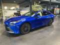 Toyota Mirai Advanced Blau - thumbnail 3