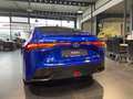 Toyota Mirai Advanced Blau - thumbnail 7