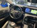 Toyota Mirai Advanced Blau - thumbnail 10