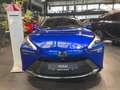 Toyota Mirai Advanced Blau - thumbnail 2