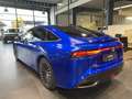 Toyota Mirai Advanced Blau - thumbnail 8