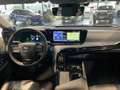 Toyota Mirai Advanced Blau - thumbnail 9