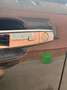 Opel Insignia 1.6 CDTI Aut. Sport - thumbnail 7