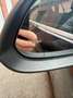 Opel Insignia 1.6 CDTI Aut. Sport - thumbnail 9