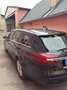 Opel Insignia 1.6 CDTI Aut. Sport - thumbnail 3