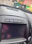 Opel Insignia 1.6 CDTI Aut. Sport - thumbnail 18