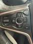Opel Insignia 1.6 CDTI Aut. Sport - thumbnail 11