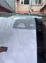 Opel Insignia 1.6 CDTI Aut. Sport - thumbnail 14
