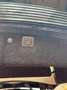 Opel Insignia 1.6 CDTI Aut. Sport - thumbnail 15