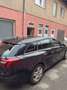 Opel Insignia 1.6 CDTI Aut. Sport - thumbnail 16