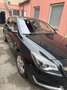Opel Insignia 1.6 CDTI Aut. Sport - thumbnail 1