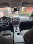 Opel Insignia 1.6 CDTI Aut. Sport - thumbnail 5