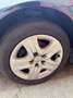 Opel Insignia 1.6 CDTI Aut. Sport - thumbnail 10