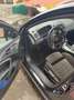 Opel Insignia 1.6 CDTI Aut. Sport - thumbnail 8