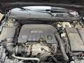 Opel Insignia 1.6 CDTI Aut. Sport - thumbnail 12