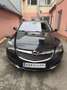 Opel Insignia 1.6 CDTI Aut. Sport - thumbnail 17