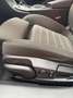 Opel Insignia 1.6 CDTI Aut. Sport - thumbnail 19
