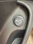 Opel Insignia 1.6 CDTI Aut. Sport - thumbnail 6