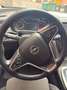 Opel Insignia 1.6 CDTI Aut. Sport - thumbnail 13