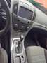 Opel Insignia 1.6 CDTI Aut. Sport - thumbnail 4