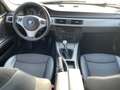 BMW 320 320i | Xenon | AHK | Licht- & Regensonsor | Klima Blau - thumbnail 6
