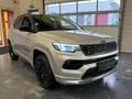 Jeep Compass 4xe 240 Plug-in Hybrid Electric S 1 Jaar Bovag Gar Gris - thumbnail 11