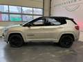 Jeep Compass 4xe 240 Plug-in Hybrid Electric S 1 Jaar Bovag Gar Gris - thumbnail 8
