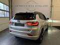 Jeep Compass 4xe 240 Plug-in Hybrid Electric S 1 Jaar Bovag Gar Gris - thumbnail 5