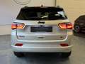 Jeep Compass 4xe 240 Plug-in Hybrid Electric S 1 Jaar Bovag Gar Gris - thumbnail 6