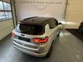 Jeep Compass 4xe 240 Plug-in Hybrid Electric S 1 Jaar Bovag Gar Gris - thumbnail 10