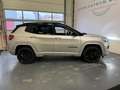 Jeep Compass 4xe 240 Plug-in Hybrid Electric S 1 Jaar Bovag Gar Gris - thumbnail 4