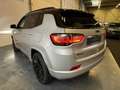 Jeep Compass 4xe 240 Plug-in Hybrid Electric S 1 Jaar Bovag Gar Gris - thumbnail 12