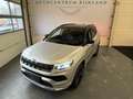 Jeep Compass 4xe 240 Plug-in Hybrid Electric S 1 Jaar Bovag Gar Gris - thumbnail 9
