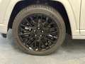 Jeep Compass 4xe 240 Plug-in Hybrid Electric S 1 Jaar Bovag Gar Gris - thumbnail 14