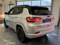 Jeep Compass 4xe 240 Plug-in Hybrid Electric S 1 Jaar Bovag Gar Gris - thumbnail 7