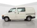 Toyota Hiace 2.5 D4-D 90 PK DUBBEL CAB. *1e EIGENAAR! / MARGE* Wit - thumbnail 5