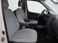 Toyota Hiace 2.5 D4-D 90 PK DUBBEL CAB. *1e EIGENAAR! / MARGE* White - thumbnail 9