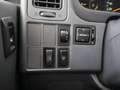 Toyota Hiace 2.5 D4-D 90 PK DUBBEL CAB. *1e EIGENAAR! / MARGE* Blanc - thumbnail 26