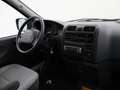 Toyota Hiace 2.5 D4-D 90 PK DUBBEL CAB. *1e EIGENAAR! / MARGE* Weiß - thumbnail 12