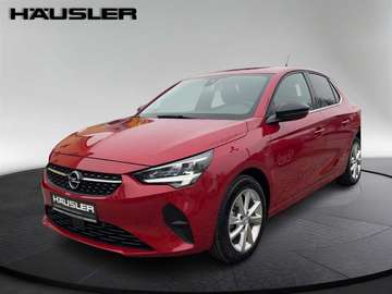 Elegance 1.2                   7300 km!!! Rückfahr