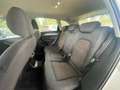 Audi Q5 2.0 TDI Clean Diesel 150 Ambiente / Distribution Faite Weiß - thumbnail 25
