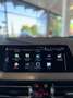 BMW 220d Gran Coupé Msport aut. Gris - thumbnail 10