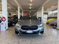 BMW 220d Gran Coupé Msport aut. Gris - thumbnail 2