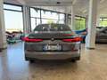 BMW 220d Gran Coupé Msport aut. Gris - thumbnail 26