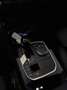 BMW 220d Gran Coupé Msport aut. Gris - thumbnail 15