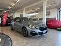 BMW 220d Gran Coupé Msport aut. Gris - thumbnail 3
