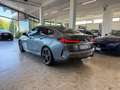 BMW 220d Gran Coupé Msport aut. Gris - thumbnail 27