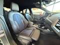 BMW 220d Gran Coupé Msport aut. Gris - thumbnail 23
