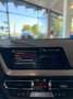 BMW 220d Gran Coupé Msport aut. Gris - thumbnail 7