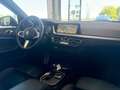 BMW 220d Gran Coupé Msport aut. Gris - thumbnail 22